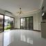 6 Bedroom House for sale in Quezon City, Metro Manila, Quezon City, Eastern District, Metro Manila