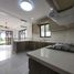 6 Bedroom House for sale in Quezon City, Metro Manila, Quezon City, Eastern District, Metro Manila