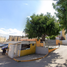 2 Schlafzimmer Wohnung zu verkaufen in Tultitlan, Mexico, Tultitlan