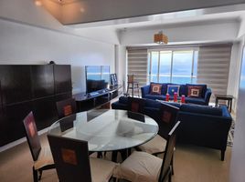 1 Bedroom Condo for sale in Talisay, Batangas, Talisay