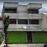 4 Schlafzimmer Haus zu verkaufen in Tultitlan, Mexico, Tultitlan