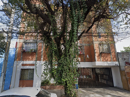 3 Schlafzimmer Wohnung zu verkaufen in Azcapotzalco, Mexico City, Azcapotzalco