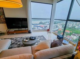 3 Phòng ngủ Chung cư for sale in Quận 2, TP.Hồ Chí Minh, Thảo Điền, Quận 2