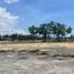  Land for sale in Liloan, Central Visayas, Liloan