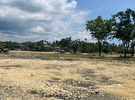  Land for sale in Liloan, Central Visayas, Liloan