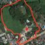  Land for sale in Liloan, Central Visayas, Liloan