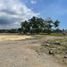  Land for sale in Liloan, Central Visayas, Liloan