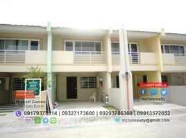 3 Bedroom Villa for sale in Cavite, Calabarzon, Tanza, Cavite