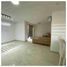 3 Bedroom House for sale in Soledad, Atlantico, Soledad