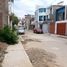 Terrain à vendre à Castilla, Piura, Castilla, Piura, Piura, Pérou