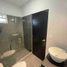 Villa 3 chambre à vendre à Tijuana, Baja California, Tijuana