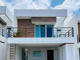 Villa 3 chambre à vendre à Tijuana, Baja California, Tijuana