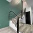 Villa 3 chambre à vendre à Tijuana, Baja California, Tijuana
