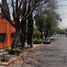 Maison 5 chambre à vendre à Alvaro Obregon, Mexico City, Alvaro Obregon