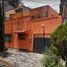 Maison 5 chambre à vendre à Alvaro Obregon, Mexico City, Alvaro Obregon
