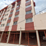 Appartement 3 chambre à vendre à Huixquilucan, Mexico, Huixquilucan