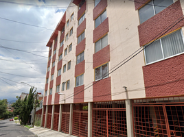 Appartement 3 chambre à vendre à Huixquilucan, Mexico, Huixquilucan