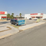 Maison 3 chambre à vendre à Matamoros, Coahuila, Matamoros