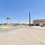 Maison 3 chambre à vendre à Matamoros, Coahuila, Matamoros