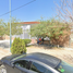 Maison 3 chambre à vendre à Matamoros, Coahuila, Matamoros