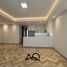 2 Bedroom Apartment for sale in Loja, Loja, Loja, Loja, Loja