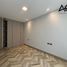 2 Bedroom Apartment for sale in Loja, Loja, Loja, Loja