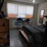 5 Schlafzimmer Haus zu verkaufen in Cuautitlan Izcalli, Mexico, Cuautitlan Izcalli