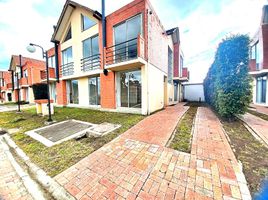 3 Bedroom House for sale in Gachancipa, Cundinamarca, Gachancipa