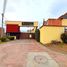 3 Bedroom House for sale in Gachancipa, Cundinamarca, Gachancipa