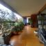 Appartement 3 chambre à vendre à Medellin, Antioquia, Medellin