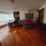 Appartement 3 chambre à vendre à Medellin, Antioquia, Medellin