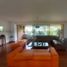 Appartement 3 chambre à vendre à Medellin, Antioquia, Medellin