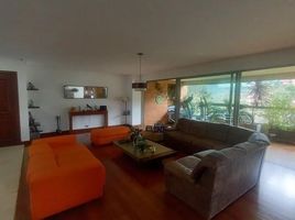 Appartement 3 chambre à vendre à Medellin, Antioquia, Medellin