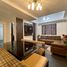 Condominium 3 chambre à louer à Makati City, Metro Manila, Makati City, Southern District