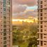 Condominium 3 chambre à louer à Makati City, Metro Manila, Makati City, Southern District