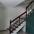  Townhouse for sale in Cebu, Central Visayas, Cebu City, Cebu