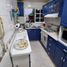 4 Schlafzimmer Wohnung zu verkaufen in Tultitlan, Mexico, Tultitlan