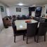 4 Schlafzimmer Wohnung zu verkaufen in Tultitlan, Mexico, Tultitlan