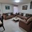 4 Schlafzimmer Wohnung zu verkaufen in Tultitlan, Mexico, Tultitlan