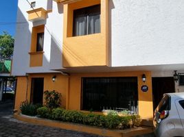 4 Schlafzimmer Wohnung zu verkaufen in Tultitlan, Mexico, Tultitlan