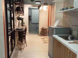 3 Bedroom Condo for sale in Quezon City, Metro Manila, Quezon City