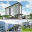 3 Bedroom Condo for sale in Quezon City, Metro Manila, Quezon City