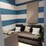 3 Bedroom Condo for sale in Quezon City, Metro Manila, Quezon City