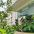  Appartement zu verkaufen in Cebu City, Central Visayas, Cebu City, Cebu, Central Visayas