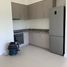  Appartement zu verkaufen in Cebu City, Central Visayas, Cebu City, Cebu, Central Visayas