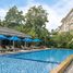  Appartement zu verkaufen in Cebu City, Central Visayas, Cebu City, Cebu, Central Visayas