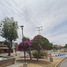 Maison 4 chambre à vendre à San Luis Potosi, San Luis Potosi, San Luis Potosi, San Luis Potosi