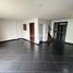 3 Bedroom Apartment for rent in Bare Foot Park (Parque de los Pies Descalzos), Medellin, Medellin