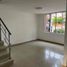 4 Bedroom House for sale in Clinica Metropolitana de Bucaramanga, Bucaramanga, Floridablanca