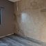3 Habitación Villa en venta en Queretaro, Querétaro, Queretaro, Querétaro